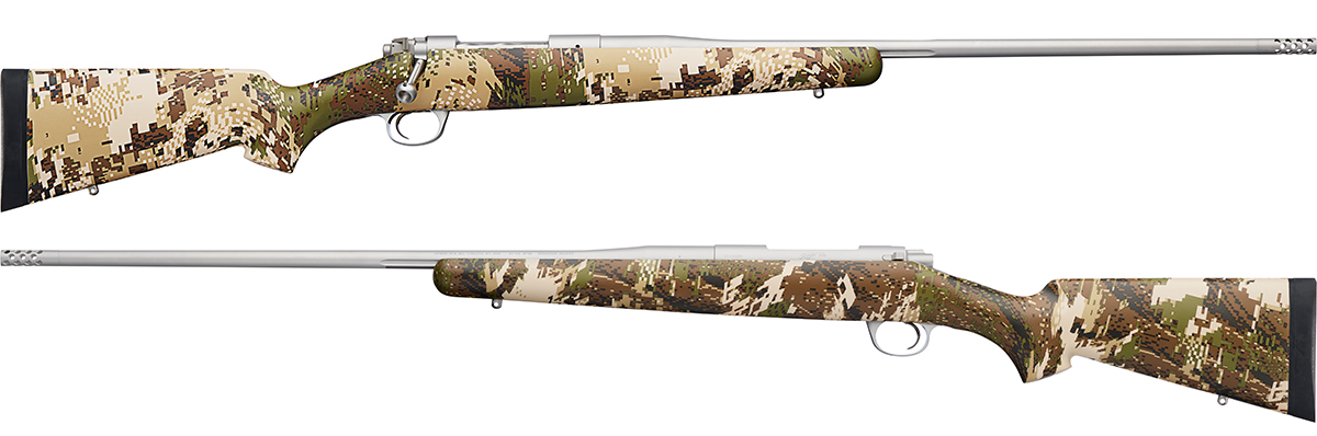 Kimber-Mountain-Ascent_2